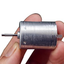Elektromotor IE4 180L- 22 KW- 1500 U/min, Upm - B3 – GmbH