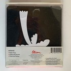 SIZZIX BigZ Die - "PALM TREE" - Pre-Owned — photo 2
