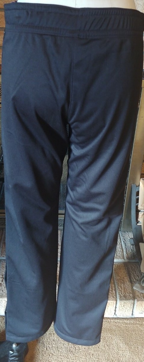 champion breakaway pants