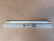 Ex Military Penthouse Lamp 8w T5  F8W/35 Fluorescent Tube