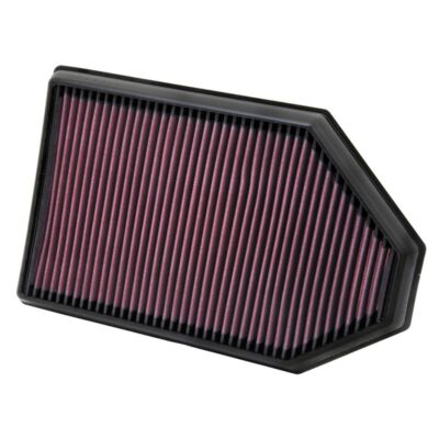 Luftfilter K&N 33-2460