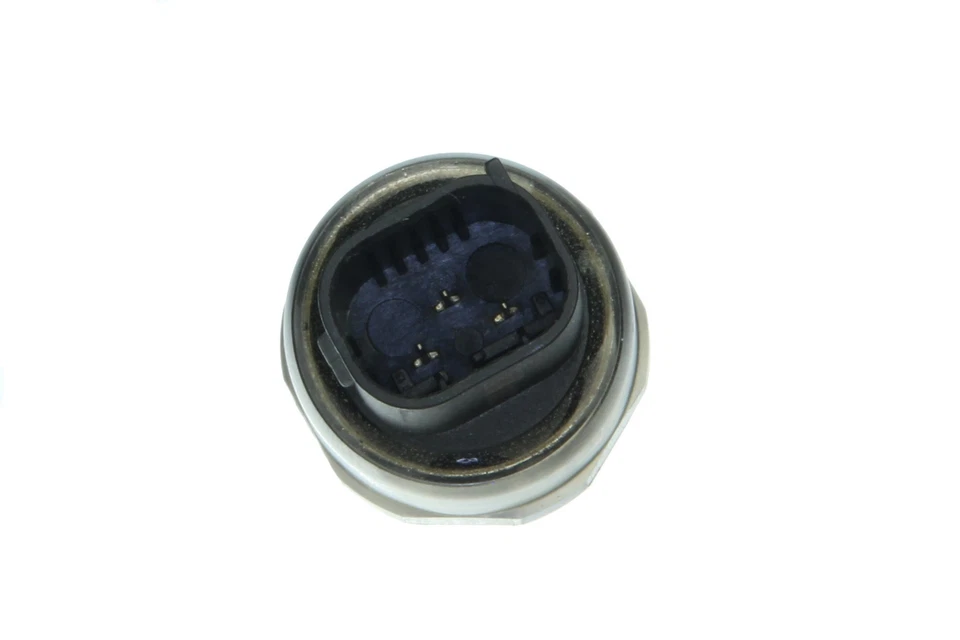 Sensor de presión de control de estabilidad para BMW 745Li 2002-2005 URO 2003 2004 2005 Foto 3 de 4