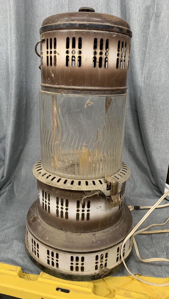 s-l1200.jpg s-l1200.jpg