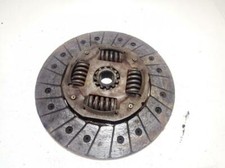 Disque d'embrayage Subaru LEGACY