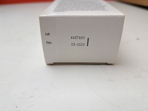 Merck Animal Safe Guard 25 Gram Paste Equine Dewormer, 100mg/g  (2PK) - Picture 5 of 9