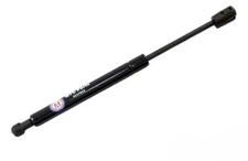 Trunk Lid Lift Support-06 fits 99-09 Saab 9-5