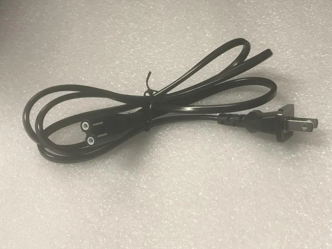 Câble Panasonic TC-P50X1 (Power Board To Main) - 15 Broches Vers 11 Et 12 - Occasion
