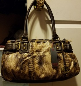 marc ecko purses amazon