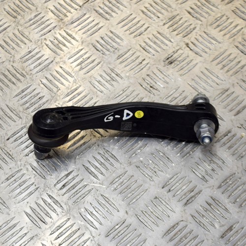 VW ID.3 E11 1st Stabilisator Verknüpfung hinten rechts 1EA505466 2021