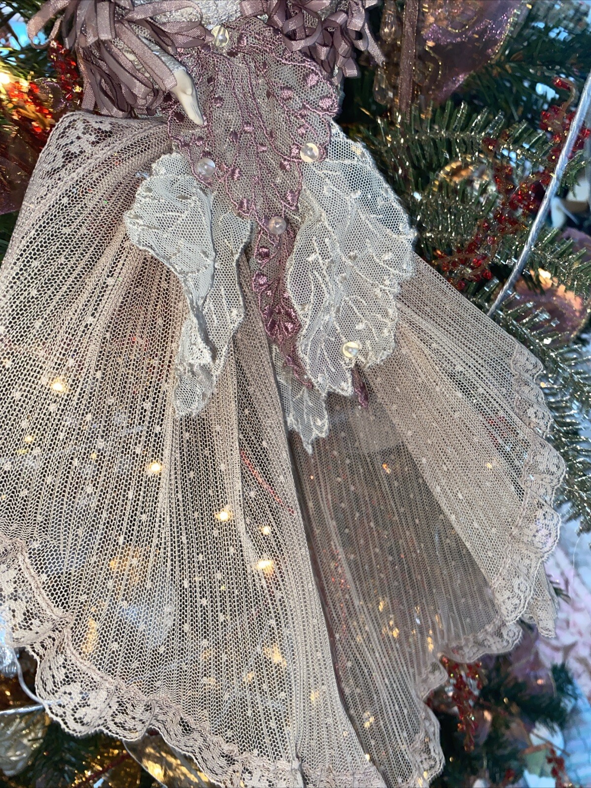 Picture 6 of 24