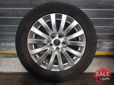 VOLKSWAGEN PHAETON FL 2011 17