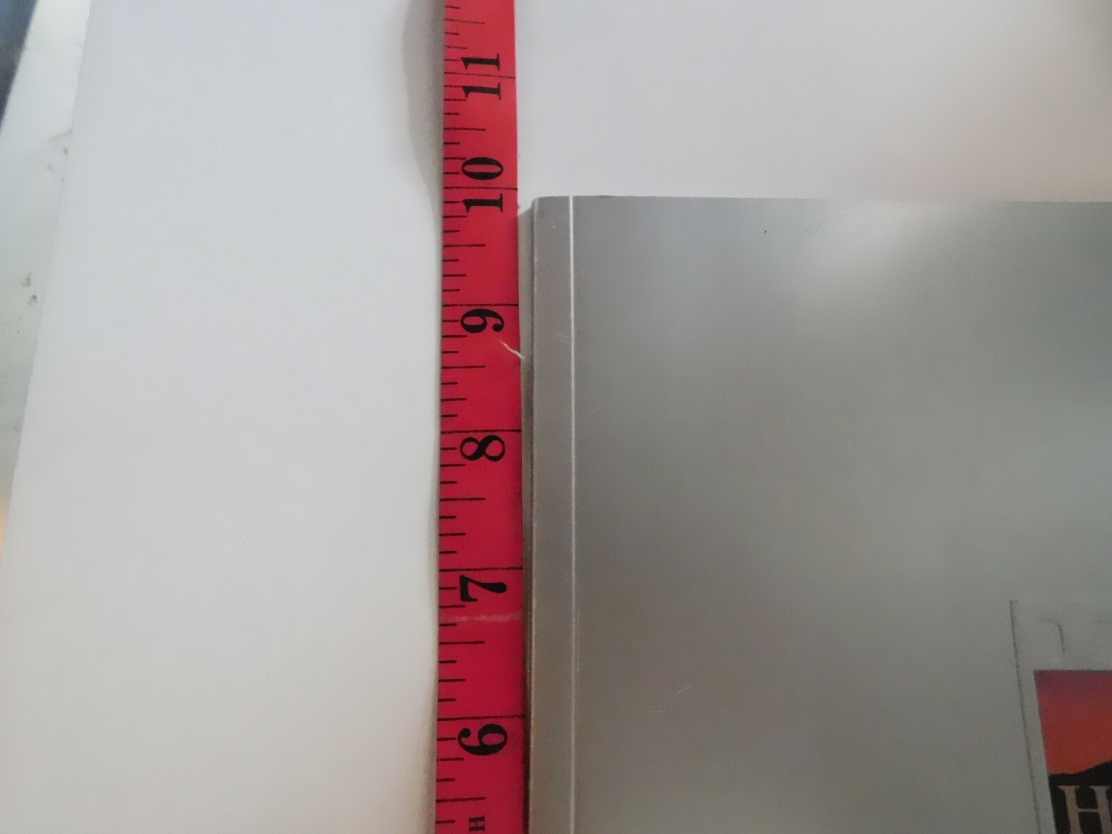 Picture 2 of 10