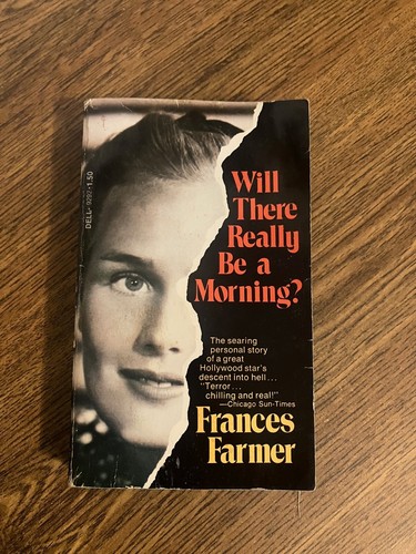 Will There Really Be a Morning?