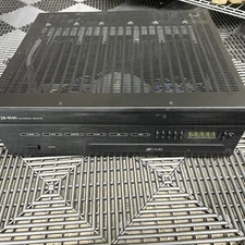 Niles ZR-4630 MultiZone Receiver