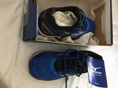 mizuno wave inspire 13 mens