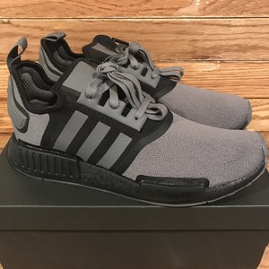 adidas fv1733