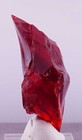 Bild 4 von 11