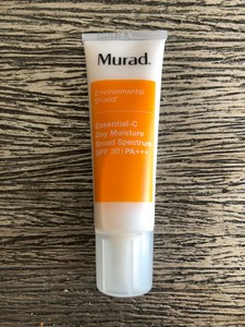 murad c day moisture