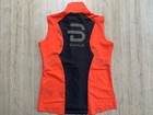 Foto 11 di 15