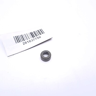 Neu Original Volkswagen LT Caddy Golf Druckring 281837750