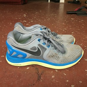 nike lunar eclipse 7