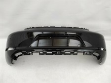 PORSCHE BOXSTER CAYMAN ab 2015 STOßSTANGE HINTEN BUMPER ORIGINAL 982807421FFF