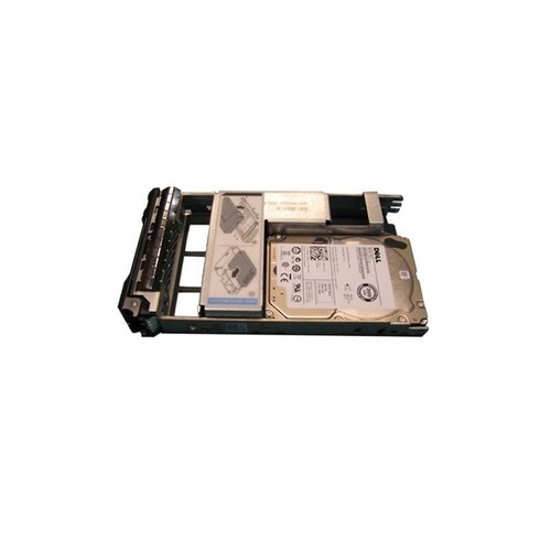DELL 342-5519 Hybrid 1.2Tb 10000Rpm 