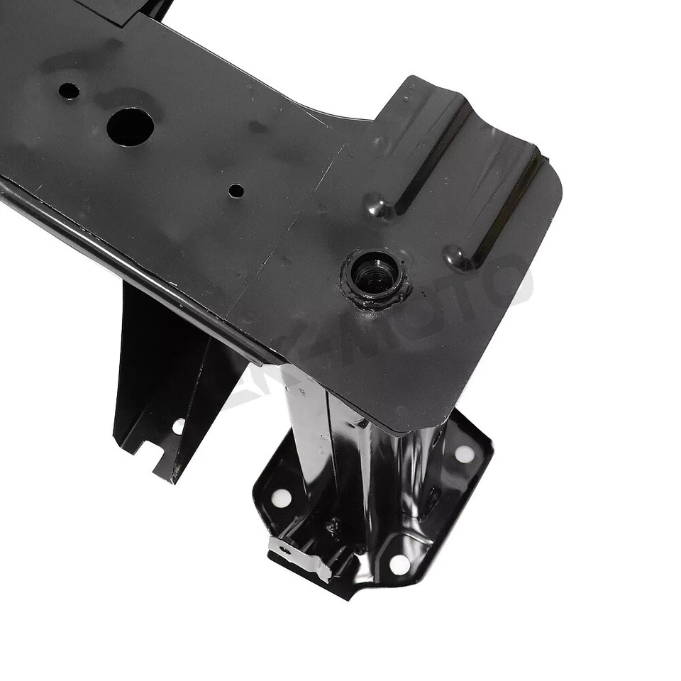 PARA MAZDA CX-3 MA1006154 2016-2022 PARACHOQUES DELANTERO REFUERZO NUEVO Foto 3 de 4