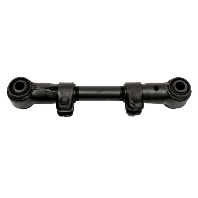 TORQUE ROD - ADJUSTABLE 14-3/4'' TO 18'' - REPLACES MERITOR R302512