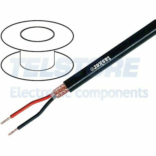 Targhette Push Pull Autoadesive - Set Di 2 In Alluminio Dorato, Ø75mm, Per Porte - Foto 6