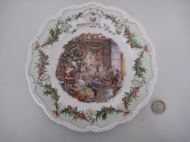 Foto 1 di 15