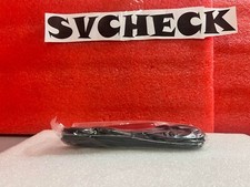 Taoglas Antenna Solutions SMA RP-SMA 3.5dBi WiFi Antenna 16FT