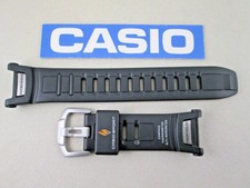 casio paw1500 replacement band