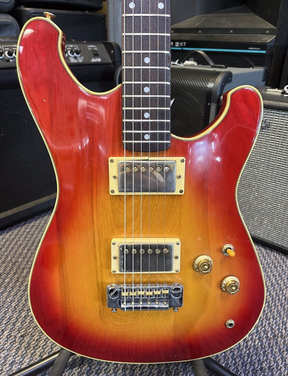 ギター HONDO H-77 s-l400.jpg