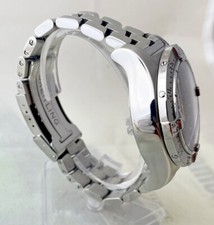 BREITLING AVENGER SKYLAND CODE YELLOW LIMITED ED. FULL SET & WARRANTY! 6