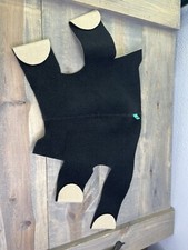 Juzo Compression Wrap 6000 mxBDR medium Calf ...