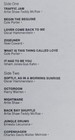 Bild 11 von 11