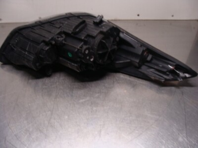 OEM 2014 - 2016 Hyundai Elantra Halogen LH Driver Headlight for  