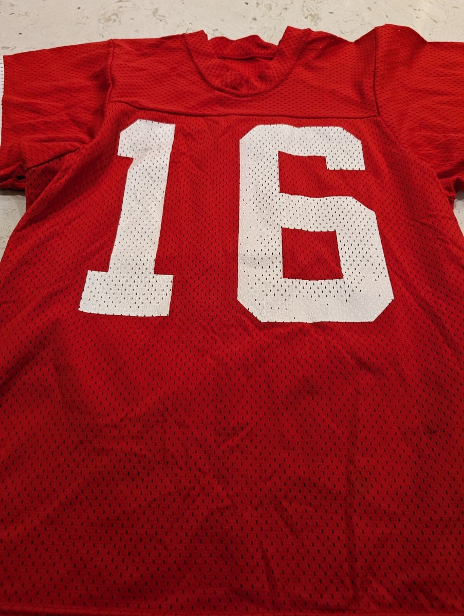 サンフランシスコ49ers モンタナ ジャージ 16 uemhawtsnrjqce8goe7k.jpg