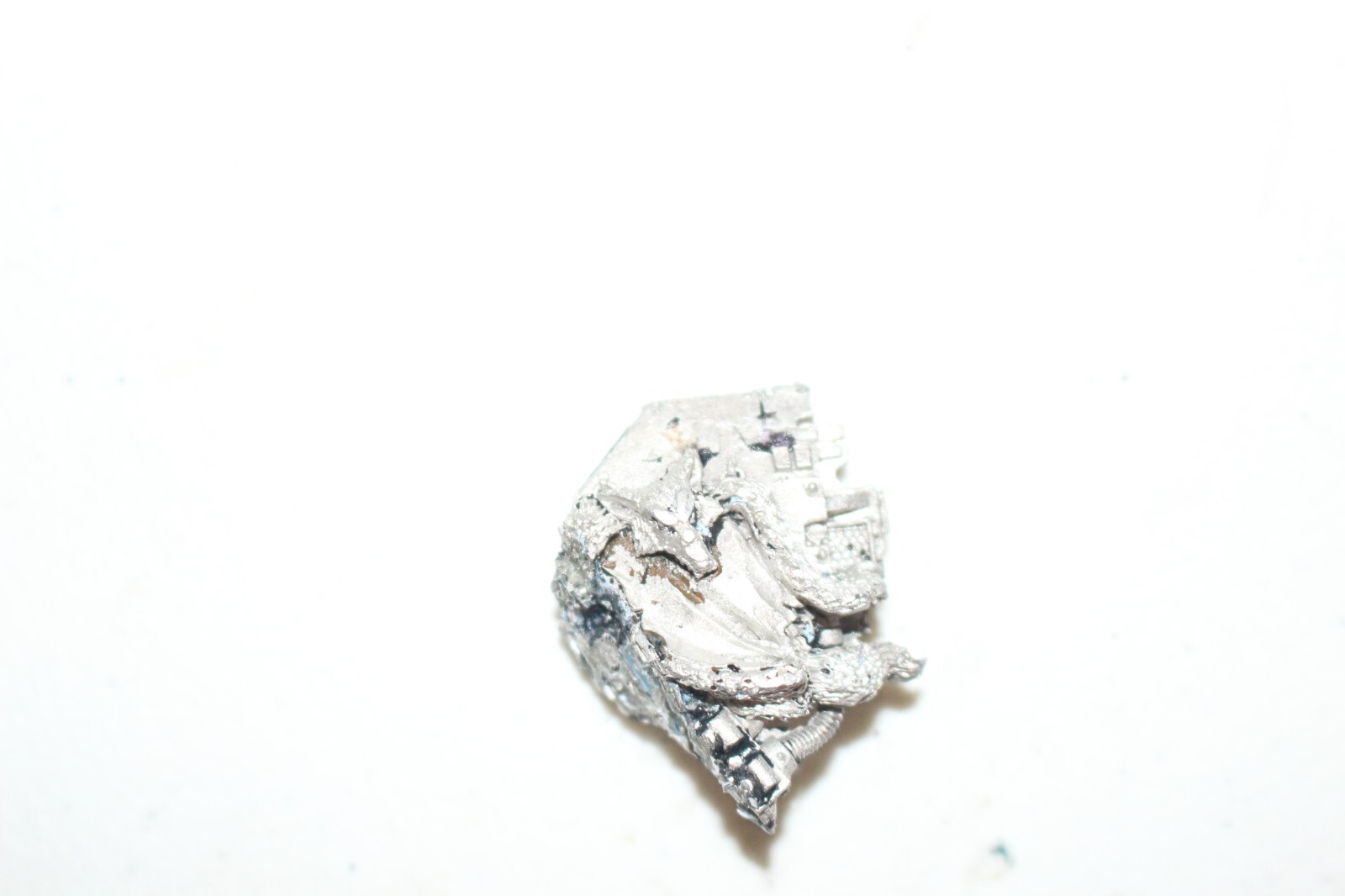 Bild 1 von 2