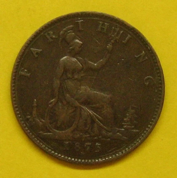 Picture 2 of 2
