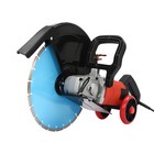 Foto 10 di 23