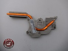 Dell Vostro 1000 Genuine Laptop CPU Cooling Heatsink 0UW523
