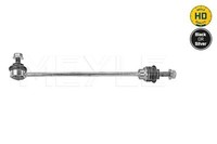 Stabilisator Lenker Peugeot P. 106 91-96/406 95-04 Le/Pr HD
