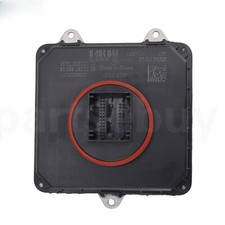 For 17-20 BMW F22 F30 F80 F33 M3 M4 LED Headlight Ballast Unit Control Module
