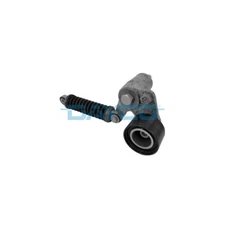Belt Tensioner DAYCO APV2973 fits MAN Trucks 51958007444 / 51958007461