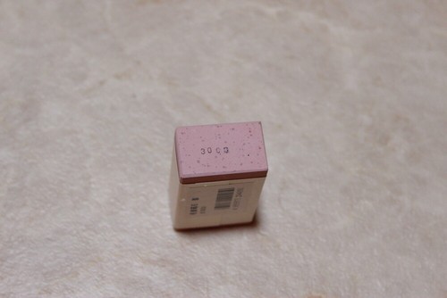Naniwa Nagura stone Irodori grit 3000 sharpening prep tool maintenance slurry - Picture 2 of 2
