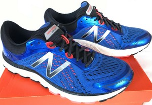 new balance m1260bo7
