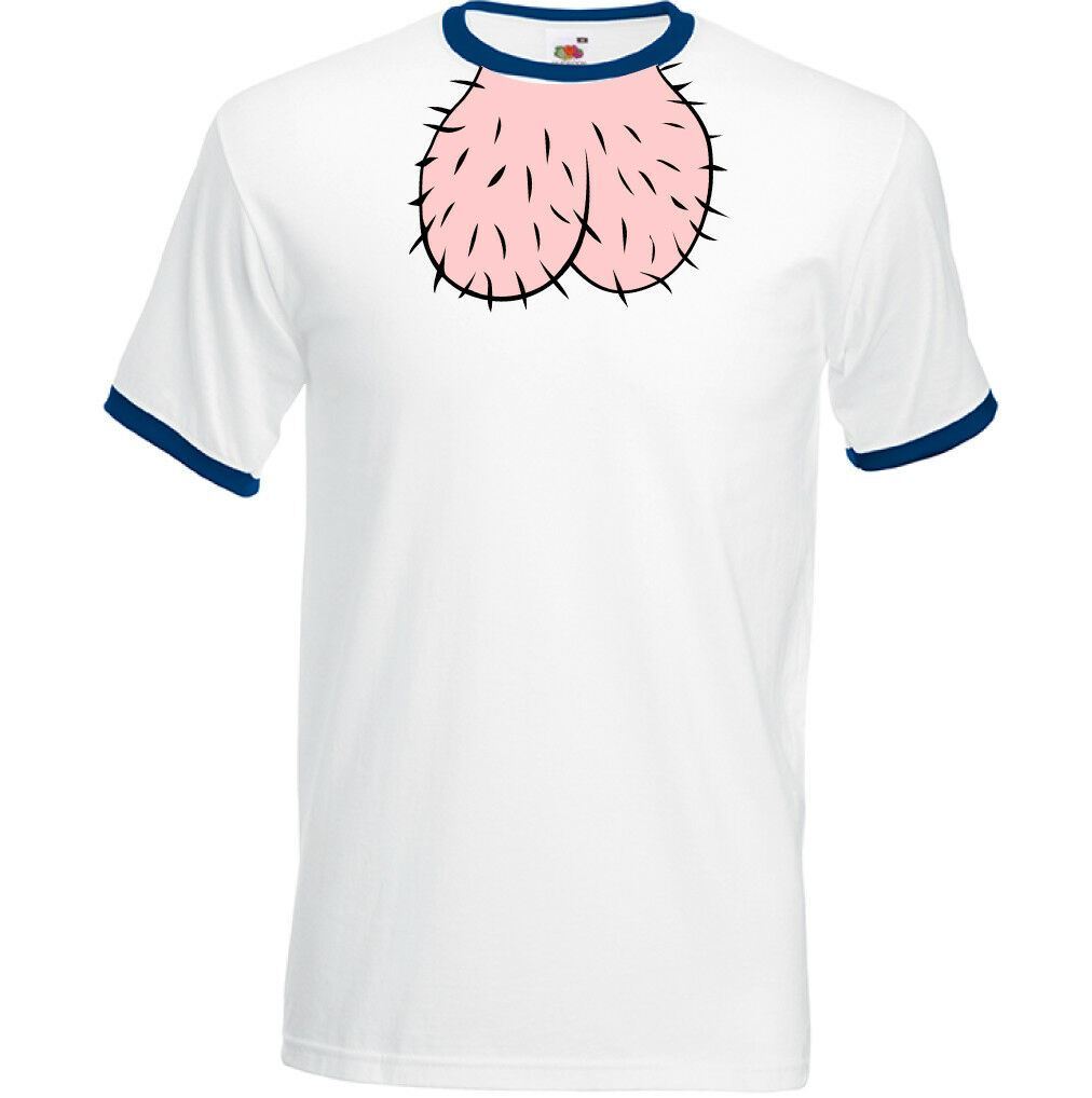Mens The Man The Disappointment Funny Small Penis T-Shirt Mens The Man The Disappointment Funny Small Penis T-Shirt