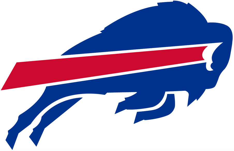 Buffalo Bills Team Cards. Various Brands & Years. You Pick. Veteran & Rookie